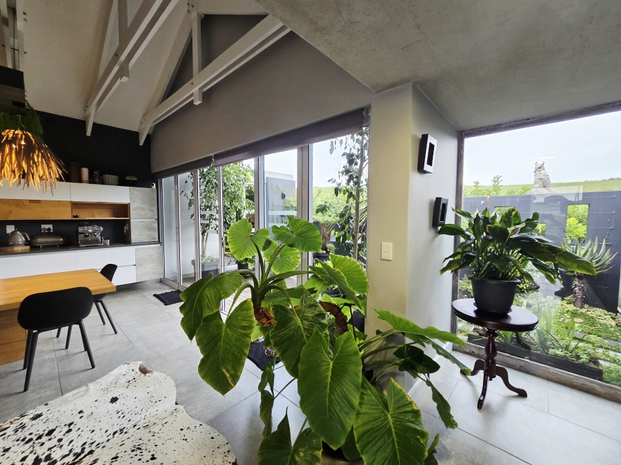 3 Bedroom Property for Sale in Oubaai Western Cape